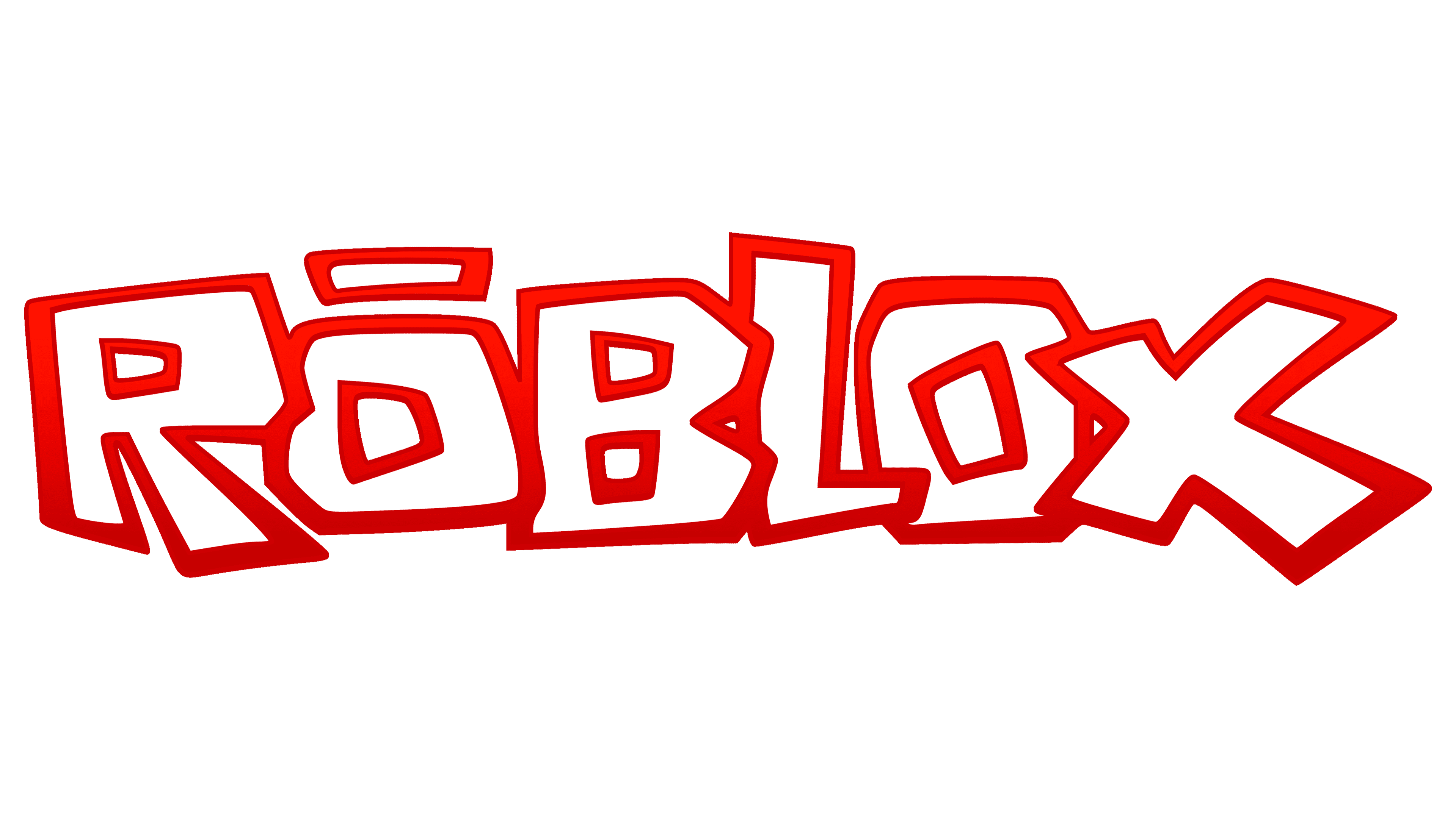 robloh